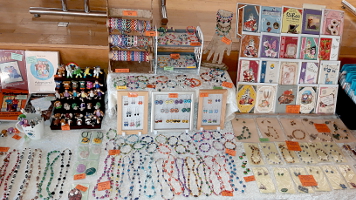 Büchermarkt Strass im Zillertal