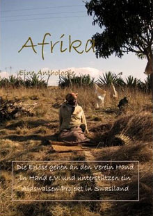 Afrika