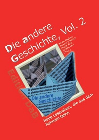 Die andere Geschichte Vol. 2