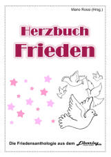 Herzbuch Frieden