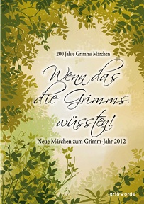 Grimms