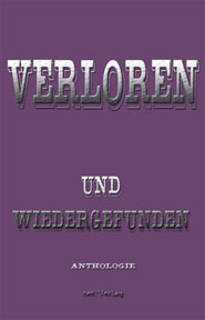 Verloren