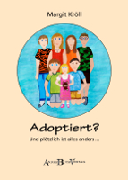 Adoptiert